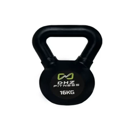کتل بل DHZ وزن 16 کیلوگرم