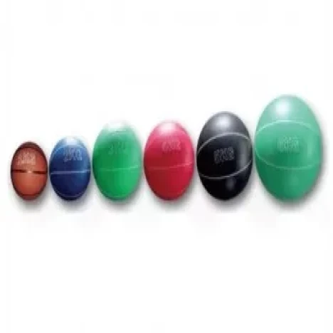توپ مدیسین بال megafitness کد K-020 وزن 5 کیلوگرم