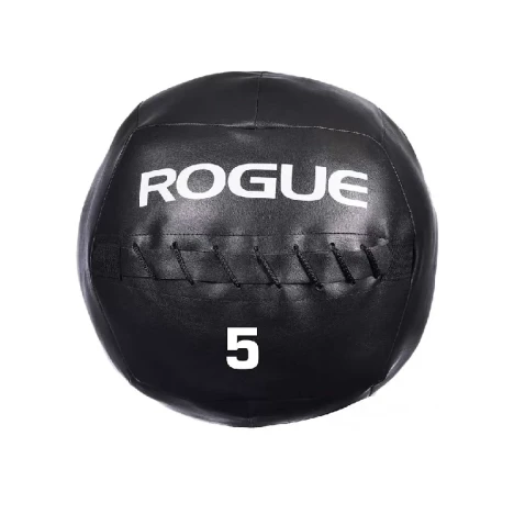 وال بال طرح ROGUE وزن 5 کیلوگرم