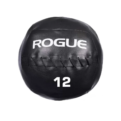 وال بال طرح ROGUE وزن 12 کیلوگرم