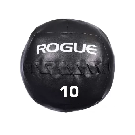 وال بال طرح ROGUE وزن 10 کیلوگرم