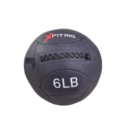 وال بال XFITRIG مدل 6LB