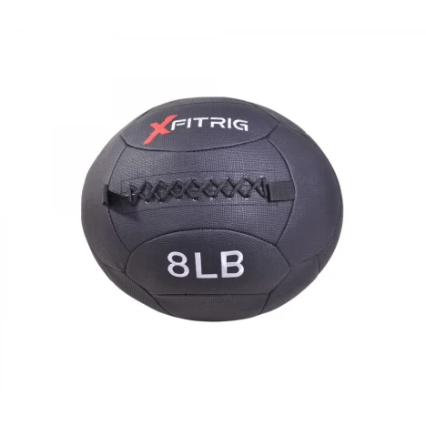 وال بال XFITRIG مدل 8LB