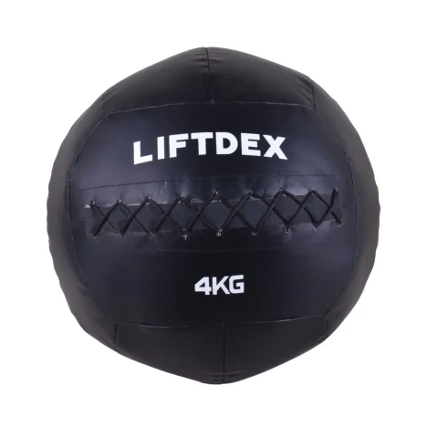 وال بال LIFTDEX وزن 4 کیلوگرم