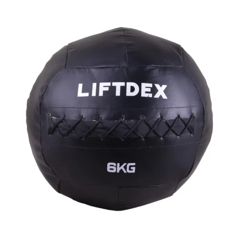 وال بال LIFTDEX وزن 6 کیلوگرم