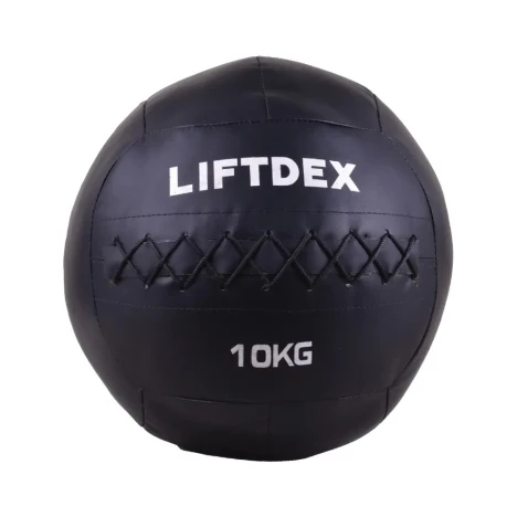 وال بال LIFTDEX وزن 10 کیلوگرم