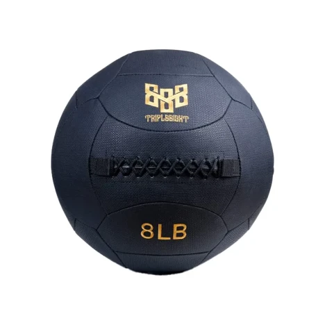 وال بال TRIPLEEIGHT مدل 8LB