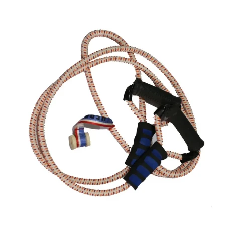 کش کشتی شیش متری