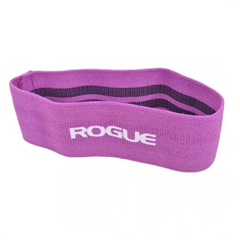 کش مینی لوپ پارچه ای ROGUE مقاومت 3