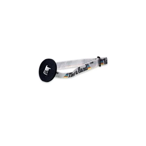 قلاب اتصال به در THERABAND