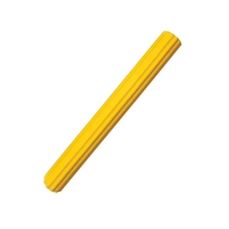 فلکس بار MEGAFITNESS کد RC03-L