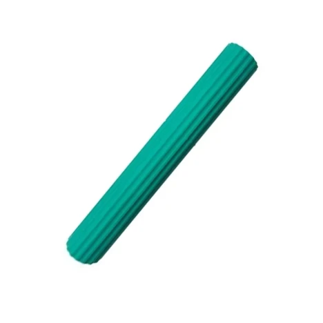 فلکس بار MEGAFITNESS کد RC03-M
