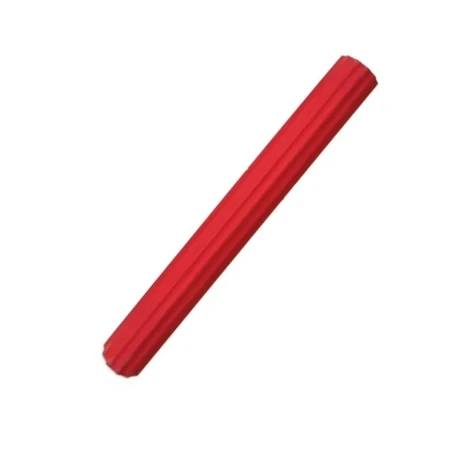 فلکس بار MEGAFITNESS کد RC03-H