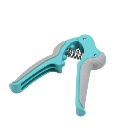 فنر تقویت مچ MEGAFITNESS کد S-275TR