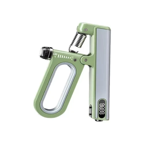 فنر تقویت مچ شماره انداز دیجیتالی HD10-120