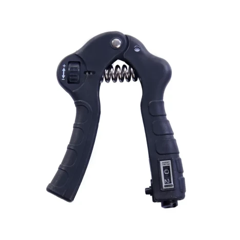 فنر تقویت مچ شماره انداز Hand Grip