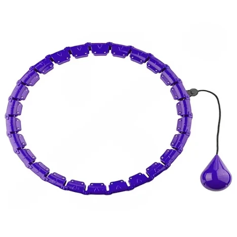 حلقه هولاهوپ هوشمند vahan