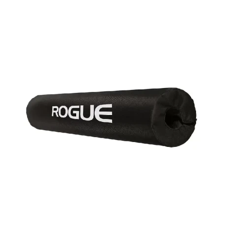 ابر اسکات مدل ROGUE