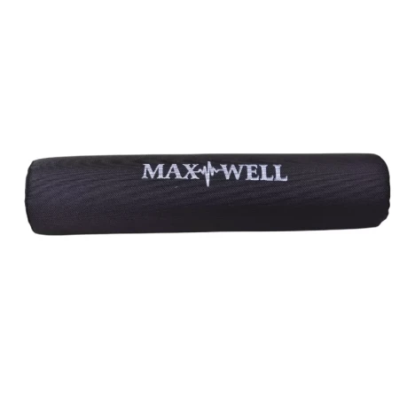 پد اسکات روکش دار MAXWELL