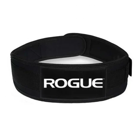 کمربند بدنسازی چسبی ROGUE