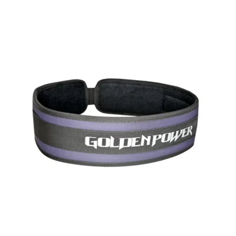 کمربند چسبی تک لایه گلدن پاور Golden Power