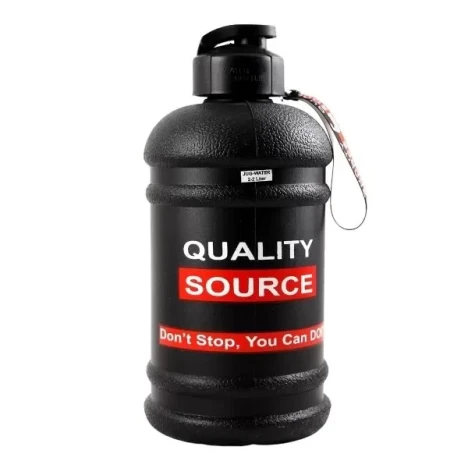 قمقمه جاگ واتر QUALITY SOURCE