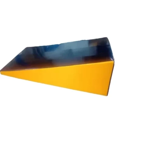 شیب ساده ژیمناستیک ابعاد 50*100*200 سانتی متر
