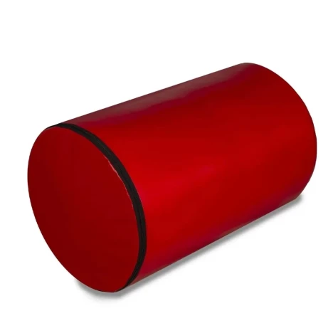 استوانه ژیمناستیک سایز 100X60 سانتی متر