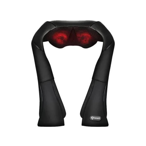 ماساژور گردن آرونت مدل RT-2072