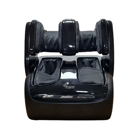 ماساژور پا زنیت مد مدل M50060