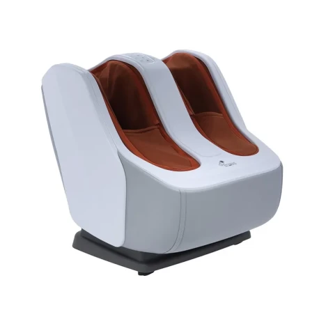 ماساژور پا زنیت مد مدل M5004