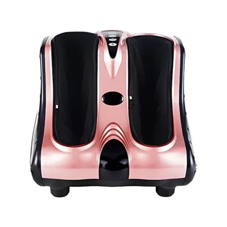 ماساژور پا زنیت مد مدل AC-CLUB