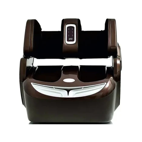 ماساژور پا ولف ریلکس مدل T868