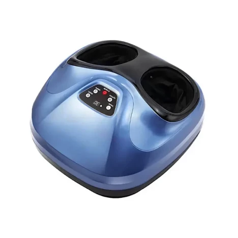 ماساژور پا لیرکن مدل LEK-577L