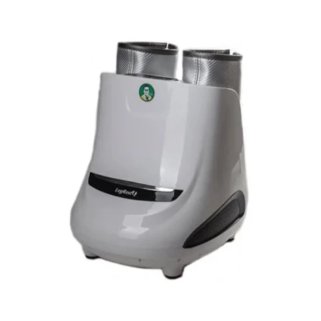 ماساژور پا مستر رست مدل LM50