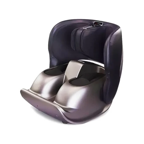 ماساژور پا بن کر مدل X100