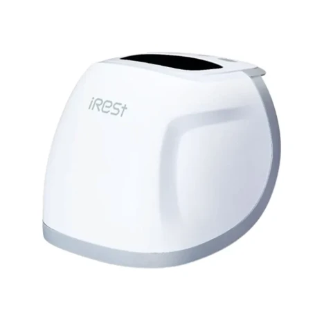 ماساژور زانو IREST مدل C36-1