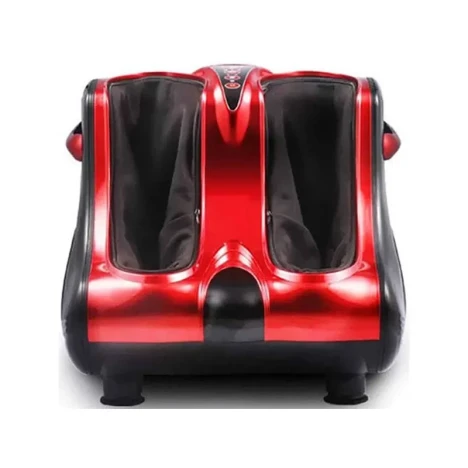 ماساژور پا کول بیبی مدل ZDAMB-GY-HAA