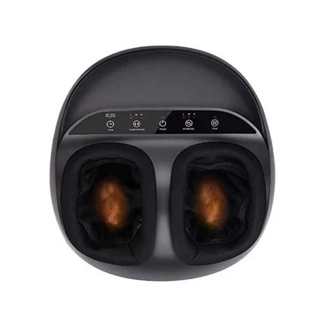 ماساژور پا رنفو مدل RF-FM059R