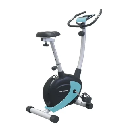 دوچرخه ثابت خانگی ایستاده پروتئوس مدل NUVOLA-V3