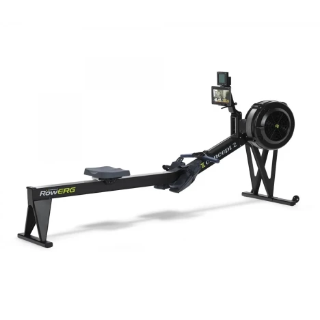 روئینگ CONCEPT2 مدل RowErg