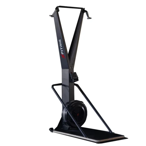 دستگاه اسکی ارگ XFITRIG