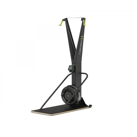 دستگاه اسکی ارگ CONCEPT2 مدل SkiErg