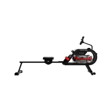 روئینگ آبی توتال فیتنس مدل TL-366R