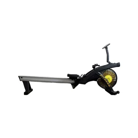 روئینگ تایگر اسپرت مدل AB-6B