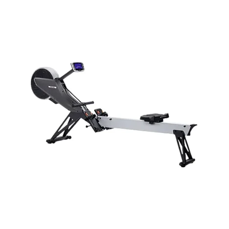 روئینگ تاشو پروتئوس مدل Vantage-W7