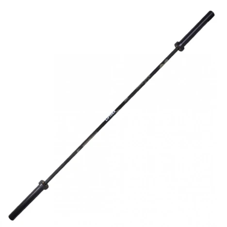 میله هالتر LIFTDEX مدل QUEEN BAR – COMO