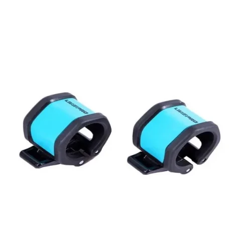 گیره میله هالتر LIVEPRO مدل LP8062