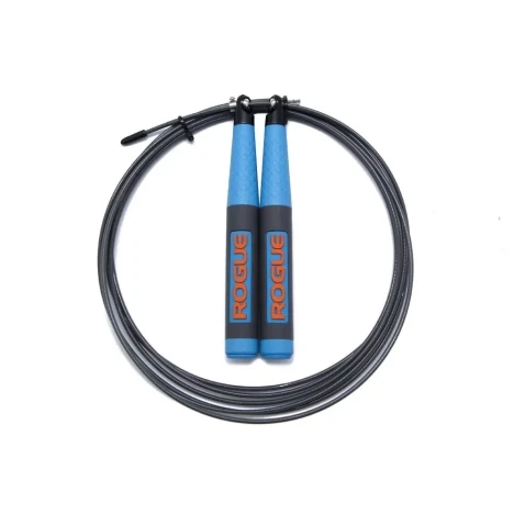 طناب سرعتی کراس فیت ROGUE مدل SR-1S