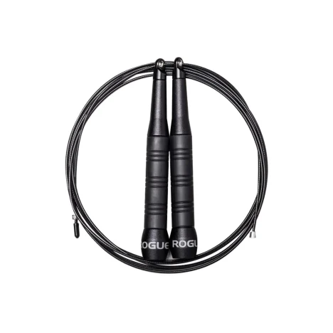 طناب سرعتی کراس فیت ROGUE مدل SR-343 BLACK